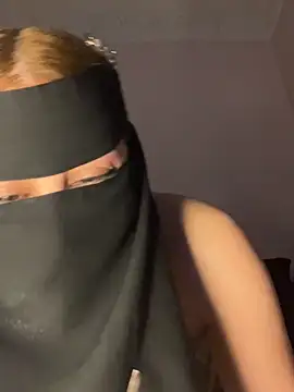 Jumanaa online show from 04-10-26, 09:30