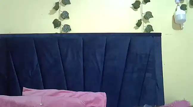 Seexy nita online show from 12-17-24, 01:49