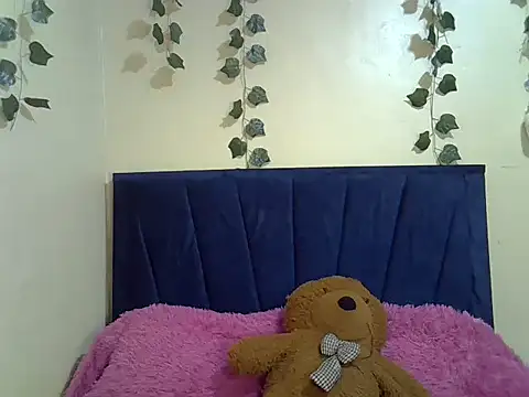 Seexy nita online show from 01-14-25, 04:18