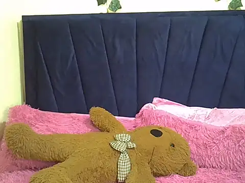 Seexy nita online show from 01-17-25, 08:13