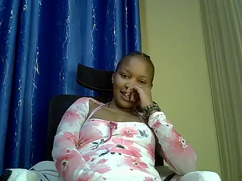 Seexy nita online show from 09-12-25, 02:44