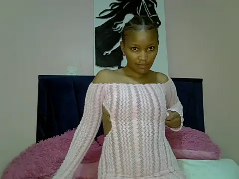 Seexy nita online show from 09-21-25, 10:22