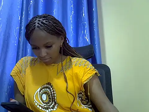 Seexy nita online show from 10-11-25, 05:39