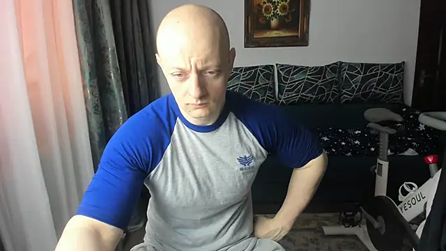 xxxWildxThoughtsxxx online show from 01-21-25, 10:52