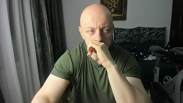 xxxWildxThoughtsxxx online show from 01-22-25, 01:31