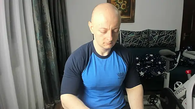 Snapshot of xxxWildxThoughtsxxx chatting on 01-22-25, 10:26 xxxWildxThoughtsxxx online show from 01-22-25, 10:26