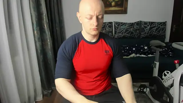 Snapshot of xxxWildxThoughtsxxx chatting on 01-23-25, 10:33 xxxWildxThoughtsxxx online show from 01-23-25, 10:33