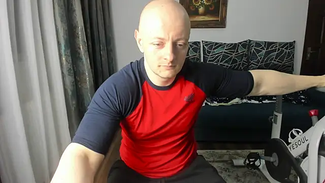 Snapshot of xxxWildxThoughtsxxx chatting on 01-24-25, 01:35 xxxWildxThoughtsxxx online show from 01-24-25, 01:35