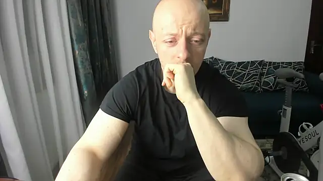 Snapshot of xxxWildxThoughtsxxx chatting on 01-25-25, 10:28 xxxWildxThoughtsxxx online show from 01-25-25, 10:28