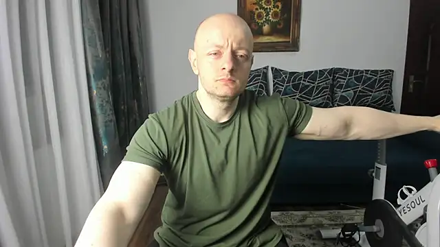 Snapshot of xxxWildxThoughtsxxx chatting on 01-28-25, 12:05 xxxWildxThoughtsxxx online show from 01-28-25, 12:05