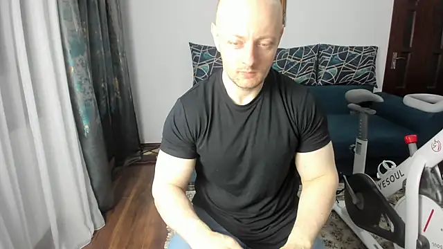 Snapshot of xxxWildxThoughtsxxx chatting on 01-28-25, 09:50 xxxWildxThoughtsxxx online show from 01-28-25, 09:50