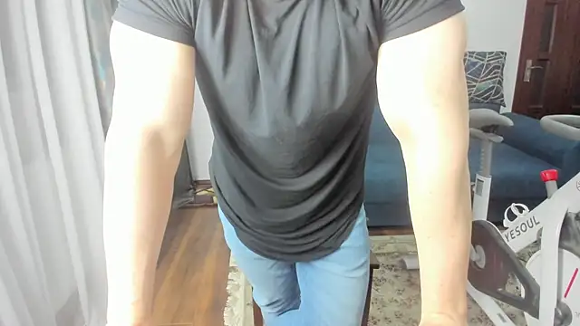 Snapshot of xxxWildxThoughtsxxx chatting on 01-29-25, 12:54 xxxWildxThoughtsxxx online show from 01-29-25, 12:54