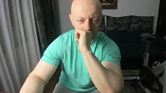 Snapshot of xxxWildxThoughtsxxx chatting on 01-30-25, 11:24 xxxWildxThoughtsxxx online show from 01-30-25, 11:24