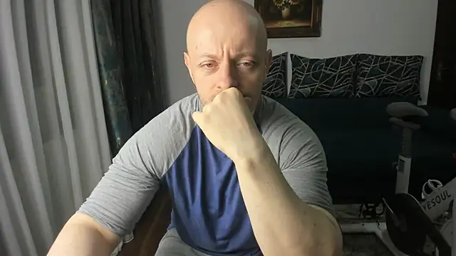 Snapshot of xxxWildxThoughtsxxx chatting on 01-31-25, 11:35 xxxWildxThoughtsxxx online show from 01-31-25, 11:35