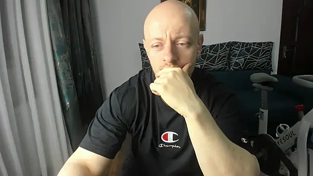 Snapshot of xxxWildxThoughtsxxx chatting on 02-01-25, 11:06 xxxWildxThoughtsxxx online show from 02-01-25, 11:06