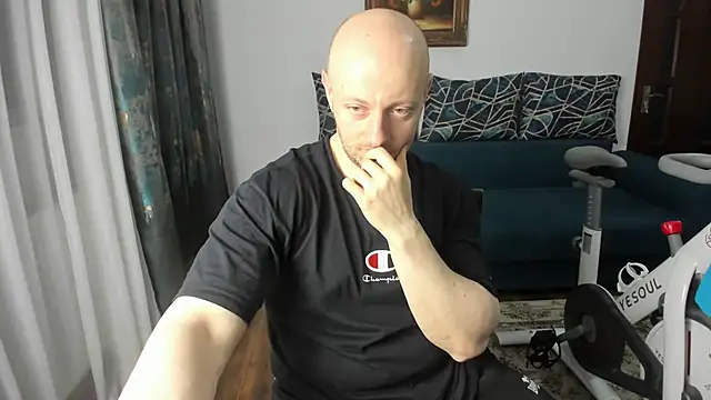 Snapshot of xxxWildxThoughtsxxx chatting on 02-02-25, 02:06 xxxWildxThoughtsxxx online show from 02-02-25, 02:06