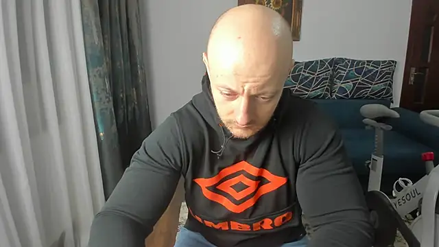 Snapshot of xxxWildxThoughtsxxx chatting on 02-03-25, 11:36 xxxWildxThoughtsxxx online show from 02-03-25, 11:36