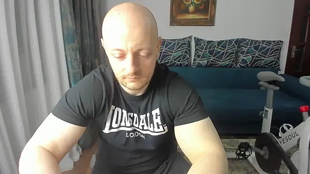 Snapshot of xxxWildxThoughtsxxx chatting on 02-07-25, 02:40 xxxWildxThoughtsxxx online show from 02-07-25, 02:40