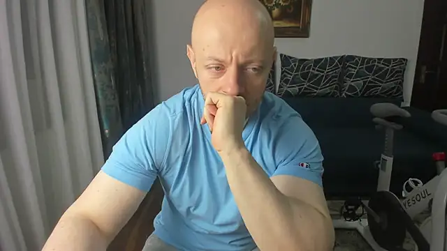 Snapshot of xxxWildxThoughtsxxx chatting on 02-07-25, 10:41 xxxWildxThoughtsxxx online show from 02-07-25, 10:41