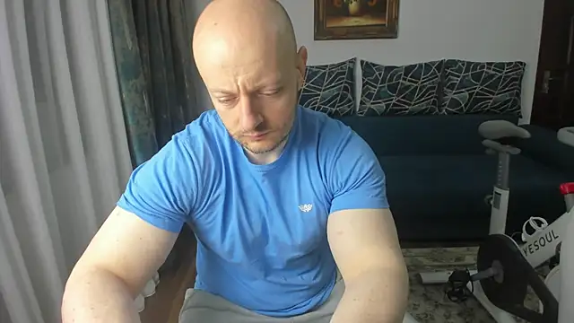 Snapshot of xxxWildxThoughtsxxx chatting on 02-08-25, 10:51 xxxWildxThoughtsxxx online show from 02-08-25, 10:51