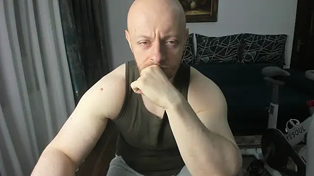 Snapshot of xxxWildxThoughtsxxx chatting on 02-11-25, 10:18 xxxWildxThoughtsxxx online show from 02-11-25, 10:18