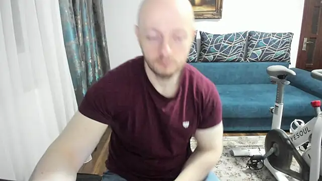 Snapshot of xxxWildxThoughtsxxx chatting on 02-15-25, 11:03 xxxWildxThoughtsxxx online show from 02-15-25, 11:03