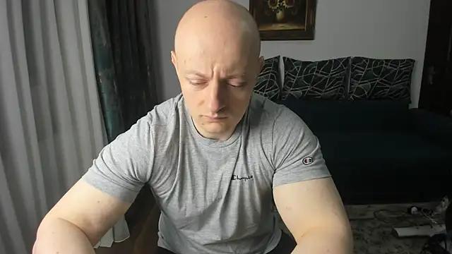 Snapshot of xxxWildxThoughtsxxx chatting on 02-16-25, 10:54 xxxWildxThoughtsxxx online show from 02-16-25, 10:54