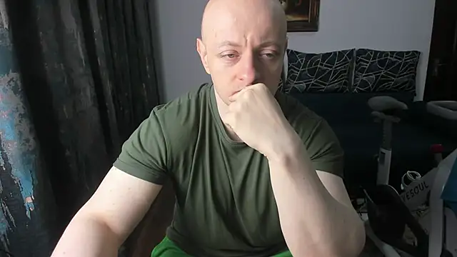 Snapshot of xxxWildxThoughtsxxx chatting on 02-18-25, 10:47 xxxWildxThoughtsxxx online show from 02-18-25, 10:47