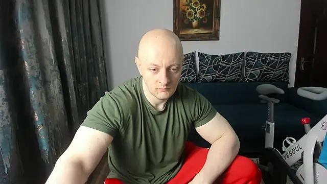 Snapshot of xxxWildxThoughtsxxx chatting on 02-20-25, 10:48 xxxWildxThoughtsxxx online show from 02-20-25, 10:48