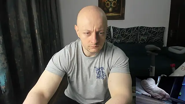 Snapshot of xxxWildxThoughtsxxx chatting on 02-22-25, 10:42 xxxWildxThoughtsxxx online show from 02-22-25, 10:42