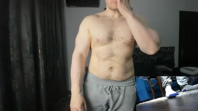 Snapshot of xxxWildxThoughtsxxx chatting on 02-24-25, 10:58 xxxWildxThoughtsxxx online show from 02-24-25, 10:58