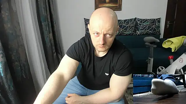 Snapshot of xxxWildxThoughtsxxx chatting on 02-28-25, 10:50 xxxWildxThoughtsxxx online show from 02-28-25, 10:50