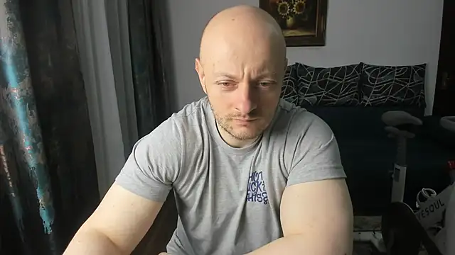 Snapshot of xxxWildxThoughtsxxx chatting on 03-04-25, 10:49 xxxWildxThoughtsxxx online show from 03-04-25, 10:49