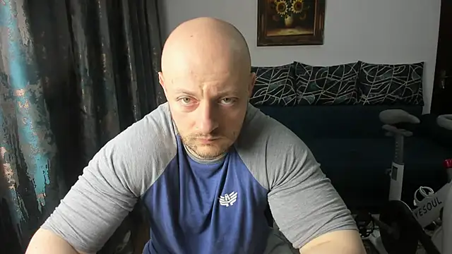 Snapshot of xxxWildxThoughtsxxx chatting on 03-07-25, 02:15 xxxWildxThoughtsxxx online show from 03-07-25, 02:15