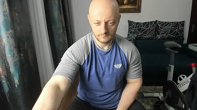 Snapshot of xxxWildxThoughtsxxx chatting on 03-10-25, 12:18 xxxWildxThoughtsxxx online show from 03-10-25, 12:18