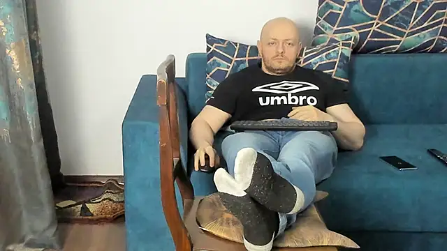 Snapshot of xxxWildxThoughtsxxx chatting on 03-11-25, 01:37 xxxWildxThoughtsxxx online show from 03-11-25, 01:37