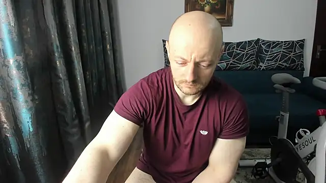 Snapshot of xxxWildxThoughtsxxx chatting on 03-11-25, 10:20 xxxWildxThoughtsxxx online show from 03-11-25, 10:20