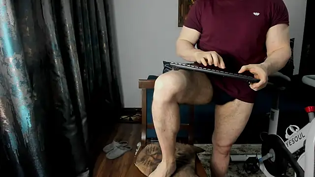 Snapshot of xxxWildxThoughtsxxx chatting on 03-12-25, 01:25 xxxWildxThoughtsxxx online show from 03-12-25, 01:25