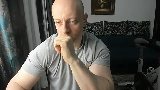 Snapshot of xxxWildxThoughtsxxx chatting on 03-15-25, 01:19 xxxWildxThoughtsxxx online show from 03-15-25, 01:19