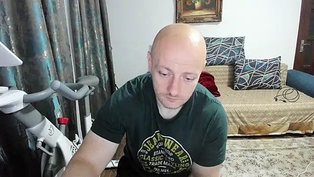 Snapshot of xxxWildxThoughtsxxx chatting on 10-06-25, 09:56 xxxWildxThoughtsxxx online show from 10-06-25, 09:56