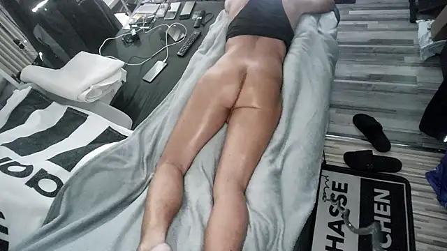 only1po online show from 12-15-25, 07:51