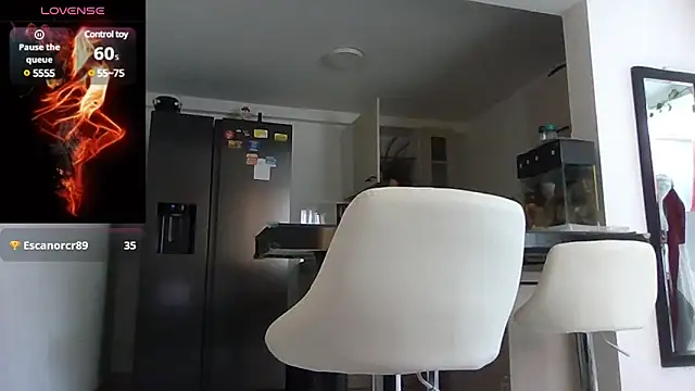 saramartinez1000 online show from 02-27-25, 07:04