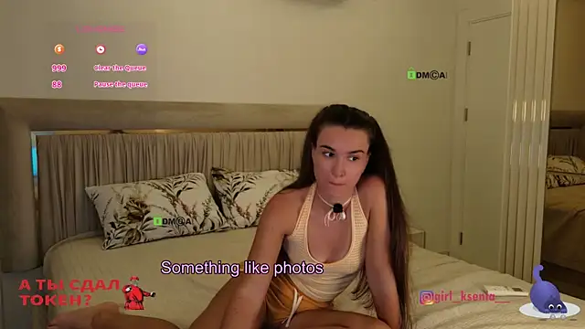 Girl-Ksenia online show from 06-23-26, 07:56