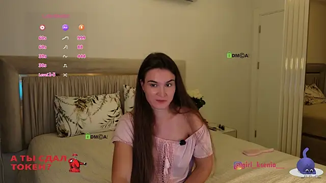 Girl-Ksenia online show from 07-18-26, 10:24