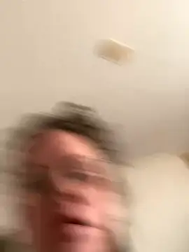 velvetta  online show from 12-02-24, 09:06