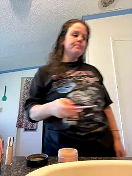 velvetta  online show from 12-07-24, 04:47