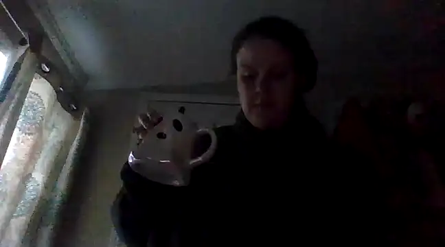 velvetta  online show from 12-20-24, 02:16