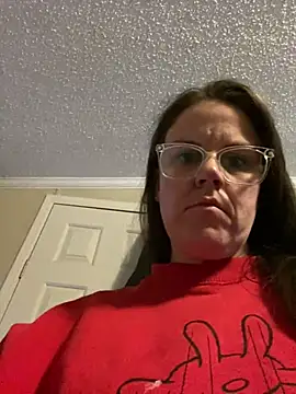 velvetta  online show from 12-21-24, 10:19