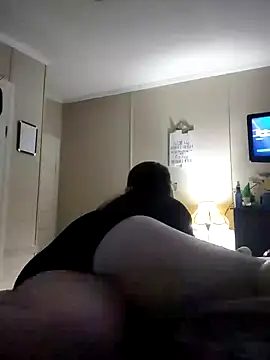 velvetta  online show from 12-27-24, 06:57