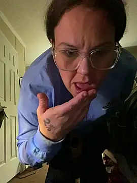 velvetta  online show from 01-11-25, 02:52